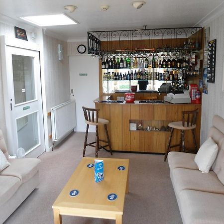 Aveland House Babbacombe Ξενοδοχείο Torquay Εξωτερικό φωτογραφία