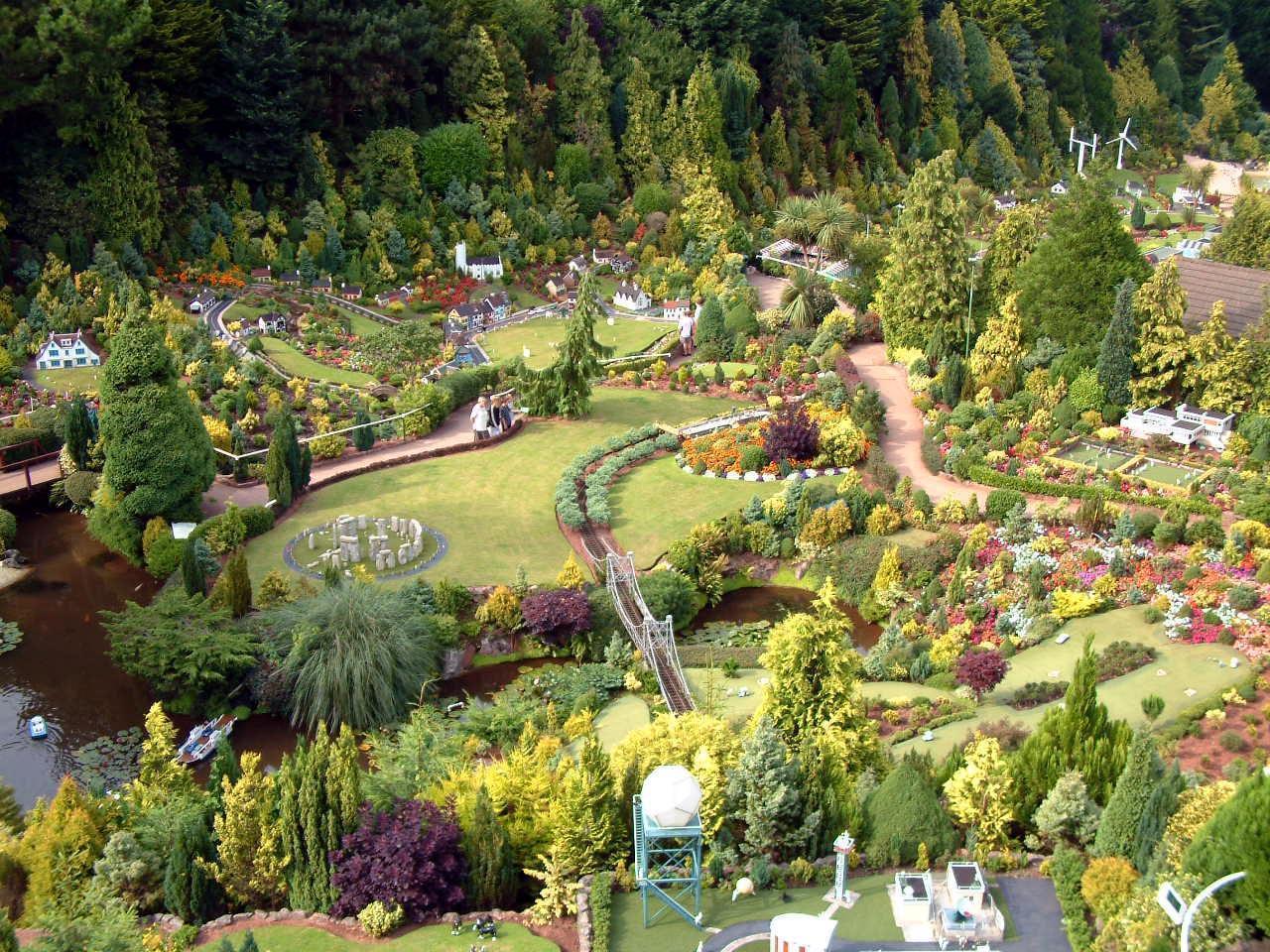 Aveland House Babbacombe Ξενοδοχείο Torquay Εξωτερικό φωτογραφία