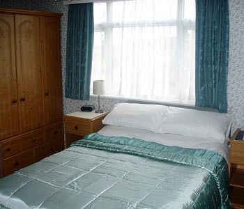Aveland House Babbacombe Ξενοδοχείο Torquay Εξωτερικό φωτογραφία