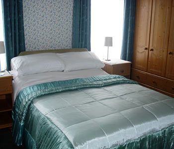 Aveland House Babbacombe Ξενοδοχείο Torquay Εξωτερικό φωτογραφία