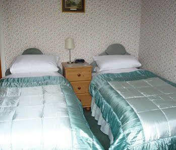 Aveland House Babbacombe Ξενοδοχείο Torquay Εξωτερικό φωτογραφία