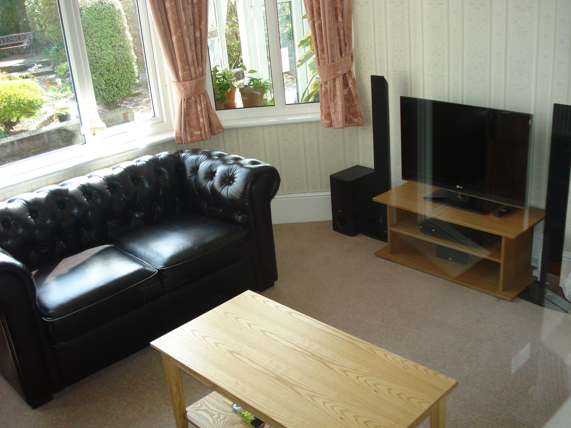 Aveland House Babbacombe Ξενοδοχείο Torquay Εξωτερικό φωτογραφία